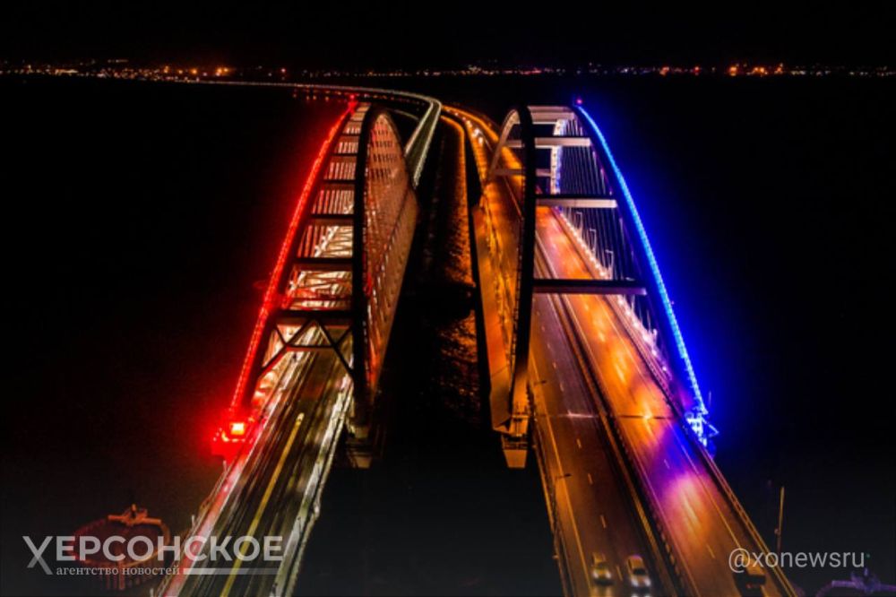 �������� �������������� �� ��������� ����� ������������� � ����������� ������