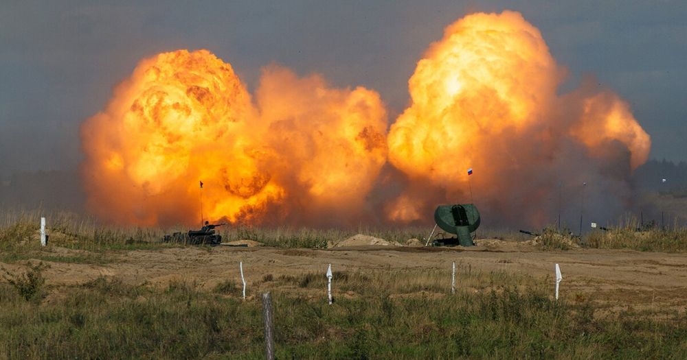 �� 50 ���������� �������� ������������� �� ����� �� ���������� �����������