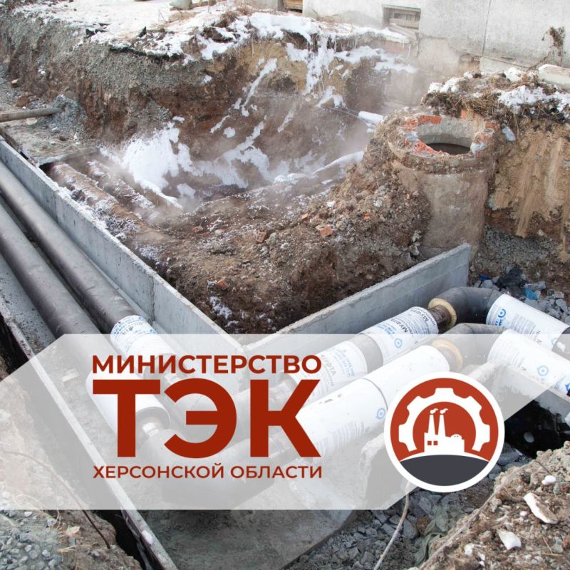 � ���������� ������� ��������� � ������ ���������� ����������