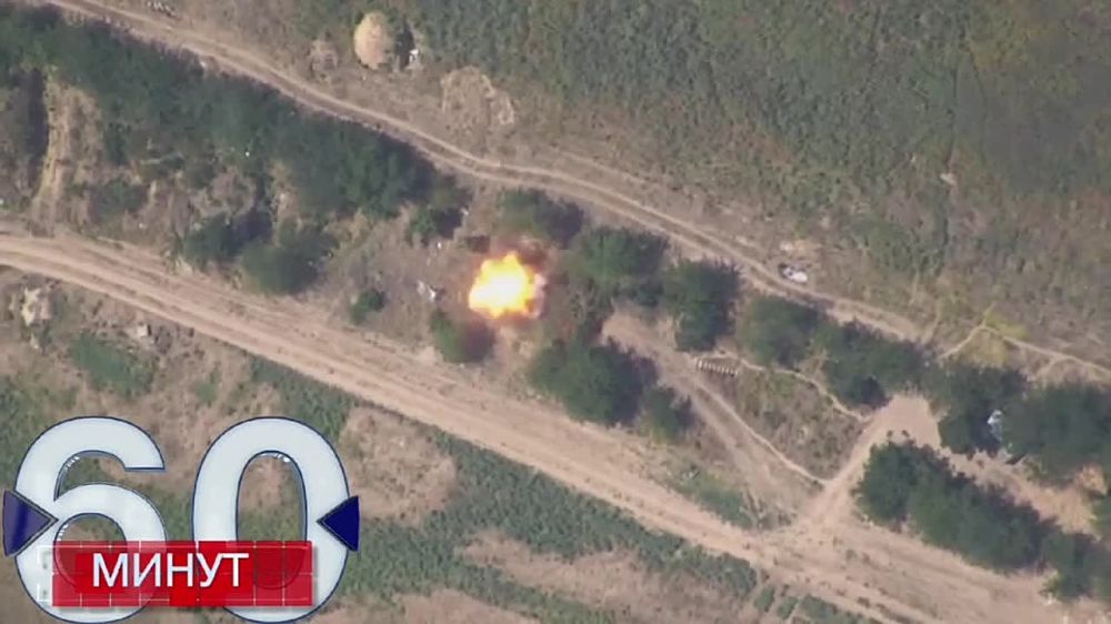 � ���������� �������� ����� ����������� ���������������� �������� ������ ��� �� ���������� ����������� � ������� �������������� ���������� �������