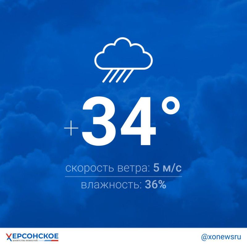 ��������� ����� ������� � ���������� ������� �� �������