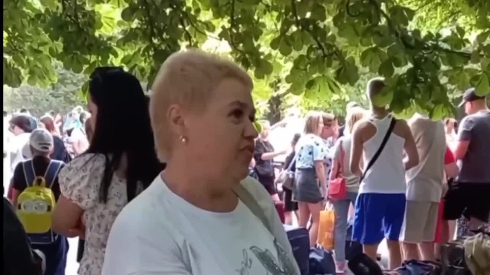 ���� ���������� ������� ����������� �������� �� �������� � ��������� ��������� ������� ������ ��������������� �������