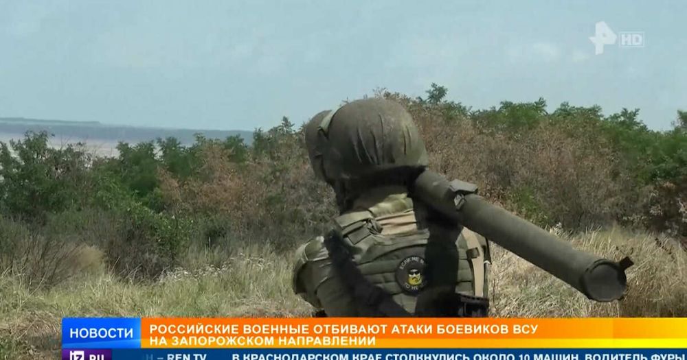 ���������� ������ ������ ����� ������ ��� �� ����������� �����������