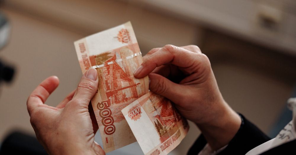 ������� � ��������� ��������� ����� ������� ���� �� ������������ ���������