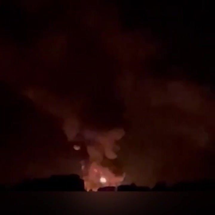 ����� ������ ��������� ������ �������� "������" �� ������� ����