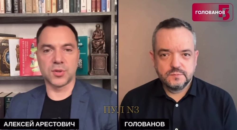 ��������� ����� �������, ��� ������ �������� ����: ��� ������ � ���� �����������, ��� ��� ����� ���