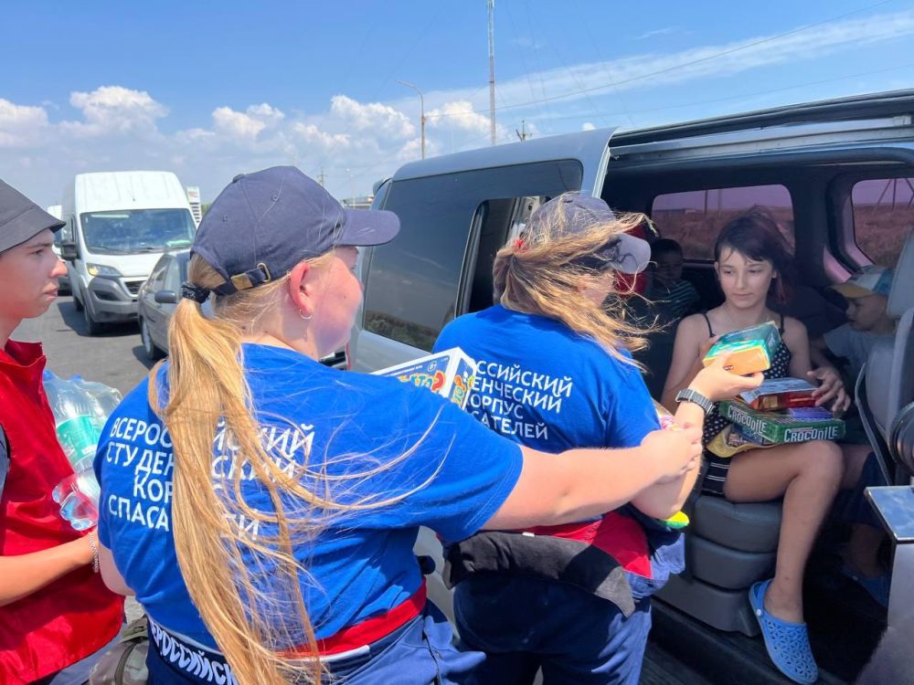 �������� #�������� �������� �����, ����������� � ������ ��-�� ����� �� �������� ����