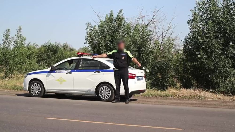 ���������� ����� ���������� ������� � �������������� ������ ������������ ������������ ��������� �������� �� ������������ �������