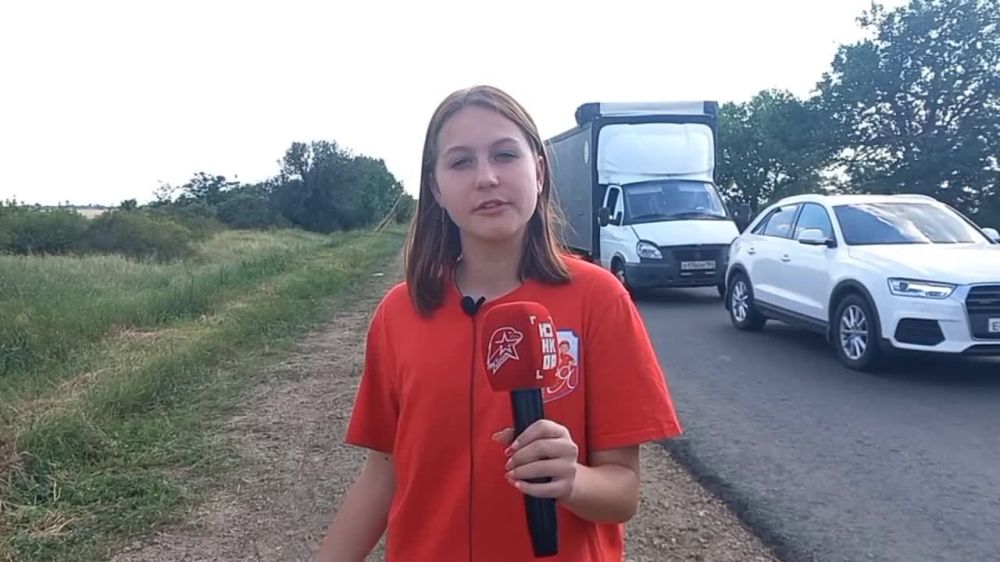 ��������� ���������� ������� ��������� � ������� ������������� ������� ������� � �������� ������ �����, ����������� � ������ ��-�� ������� �� �������� �����