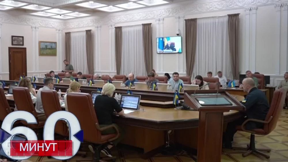 ������� ���������� �� 2 ���� ������������ ��������� ���, ������� ���� �� � ���������