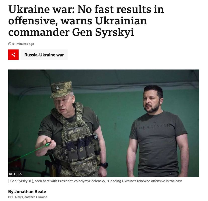 �������� ������� ����������� � ���� ����������� ������ "����������� ����������", ������ ����������� ����������� �������� ������� � �������� ���