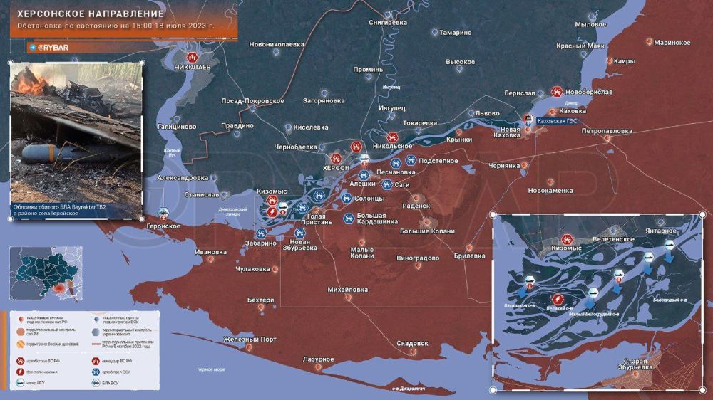 ���������� �����������