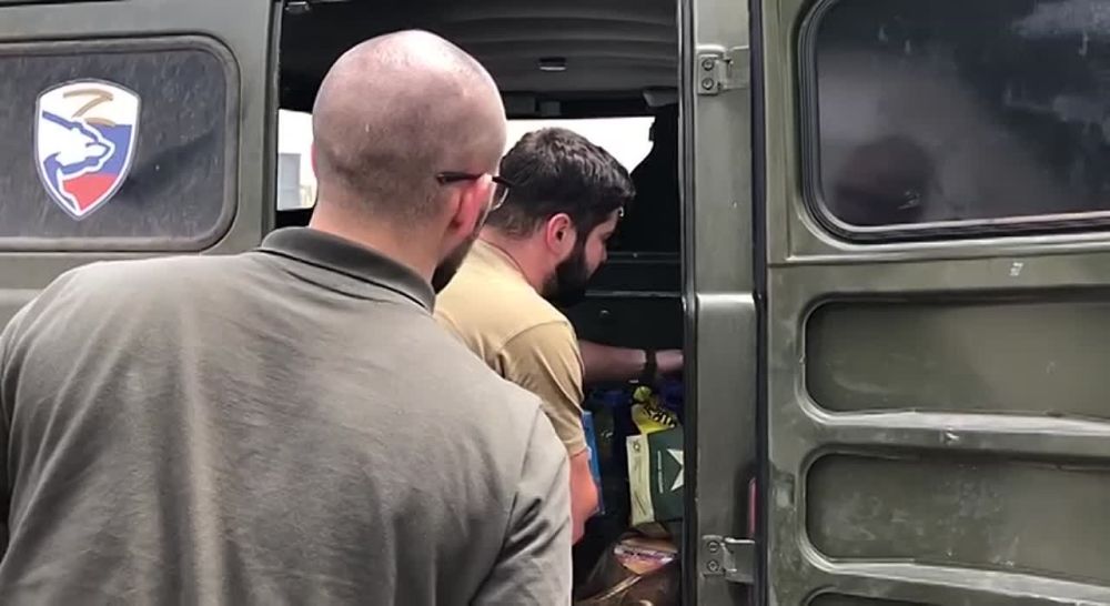 "������ ������" �������� �������� �� ���������� �� ���������, � ����� �������� ������������ ������ ��� ����������� ����� �� ����� �������