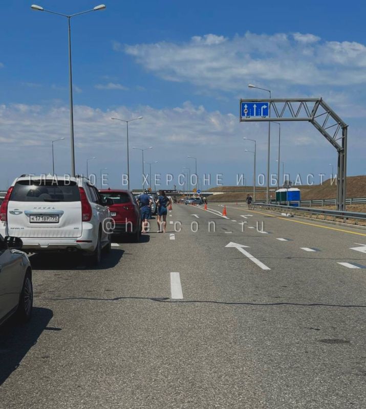 ����� �������� ������� �� ��������� ����� � �������� ���������� ����� ���� �����, � ����������� � ����� ����