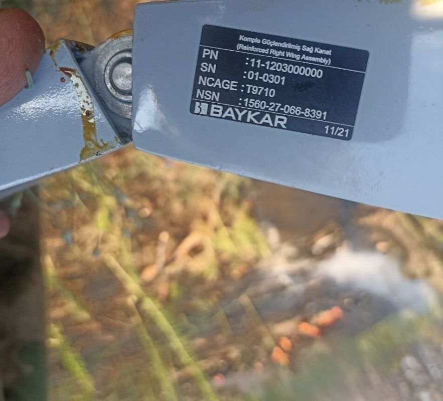 ������� �������: ������ ������� �� ���������� ����������� ��� ���� �������� ����������