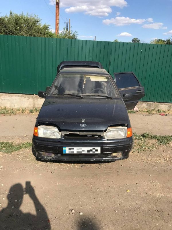 � ���. ������������ ���������� ������� ����������� �������� ����������� ���