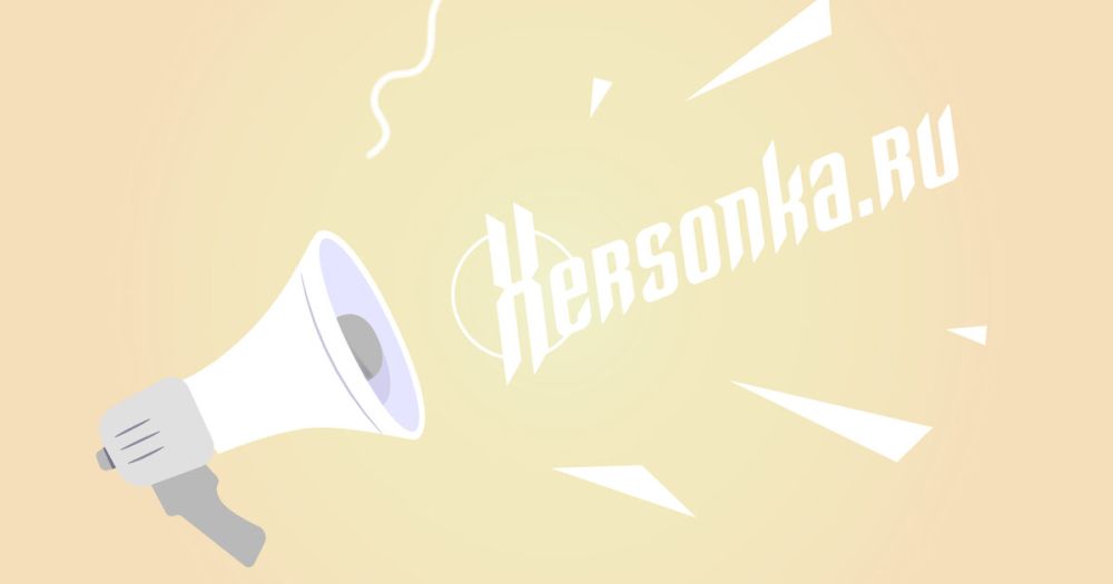 ��� �������� ����������� ����� � ���������� �������