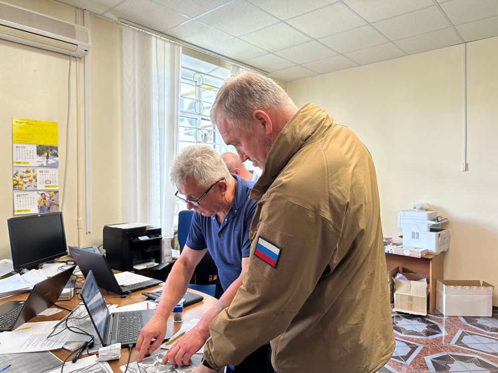 ������� �� ���������� ������� � ������ ������� ������� ������� ������