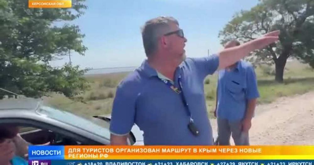 �������� ����������, ��� ���������� � ���� �� ����� ���������