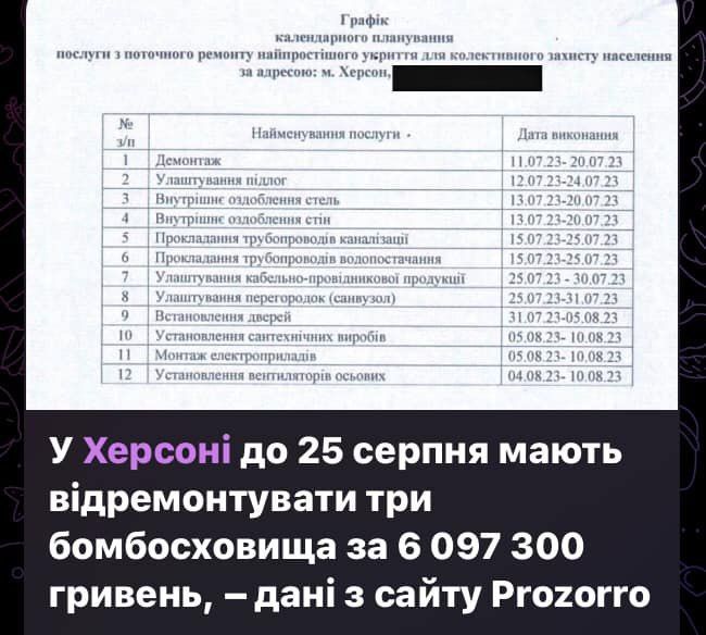 � ������� ����� �� �� ��������...�� ��������� ����� �� ��� ������� �������� ����...���� ���� ����