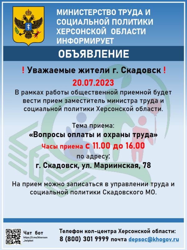 #���_�������� |