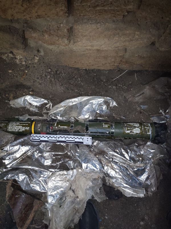 � ���������� ������ ����������� ���������� ������ � ��������������� ������������