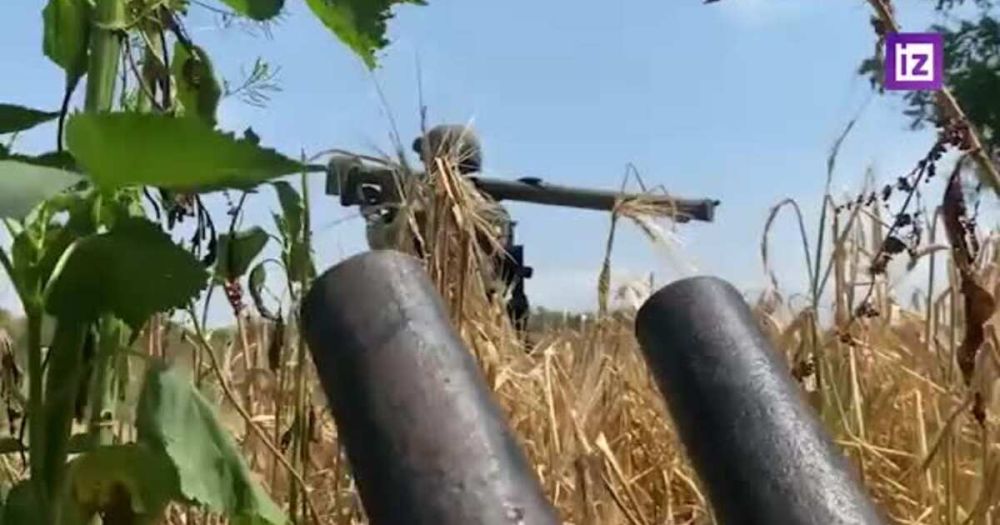 "��������" �������� ������� �� �� � ���������� �������������