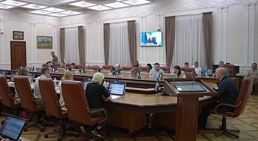 ������� ��������� 404 �������� ���������� ������ �� �������������� ��������� ���