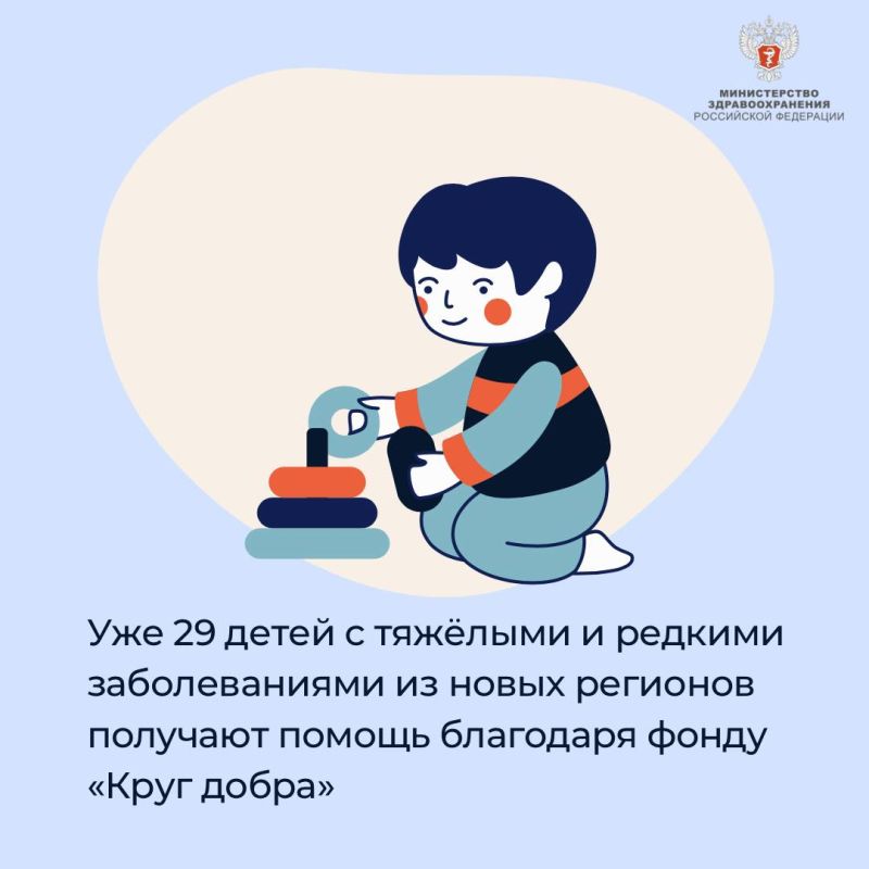 29 ����� � ������� � ������� ������������� �� ����� �������� �������� ������ ��������� ����� "���� �����"