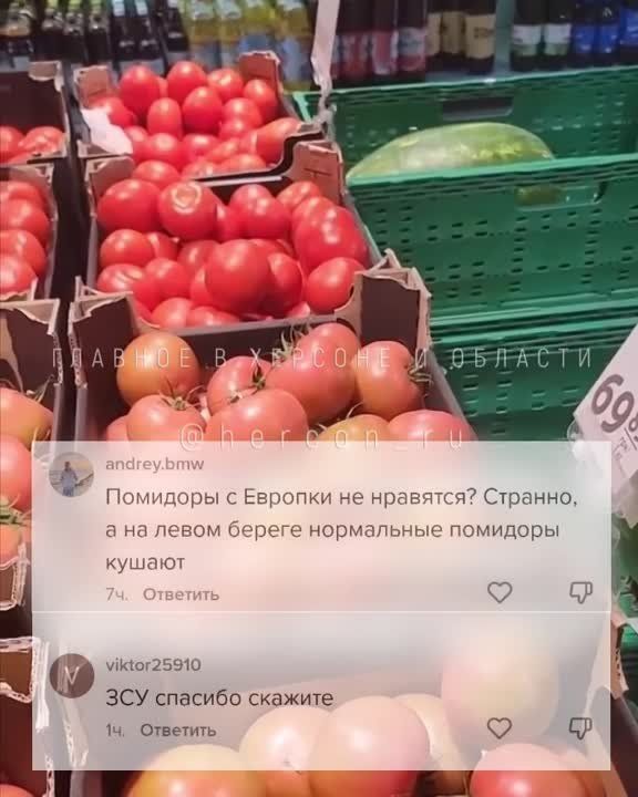 �������� �� ���� ����� �� ���������� � ����� � ������ �� ������������� ���������� ��������� � ��������