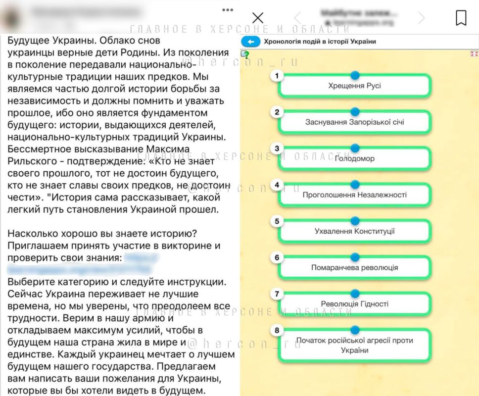 ����������� �������� � � ����� �� ������������ ���������� ����� ���������� ���������� � ���������� � ���������� ��������