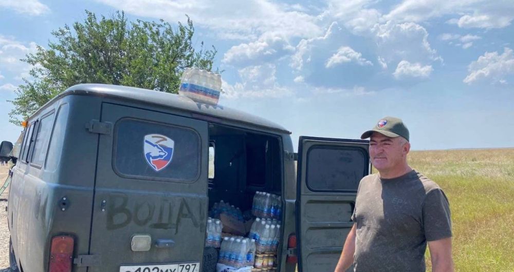 ����� ����������: ������� ���������� �������� � ������ �������!