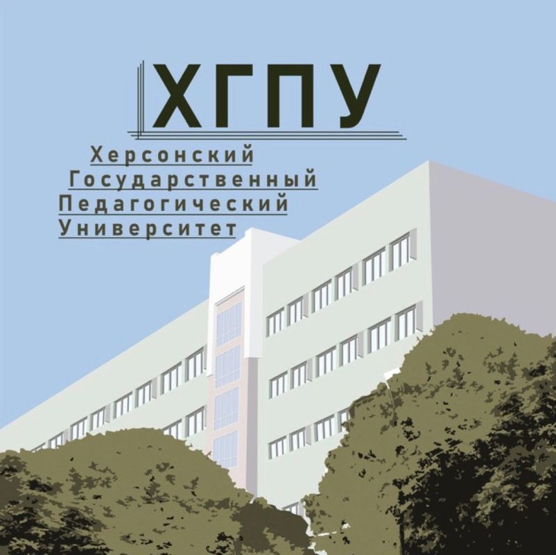 ����������� �����, ������������� ��� ������������: �������� ���������� ����� ���������� ����