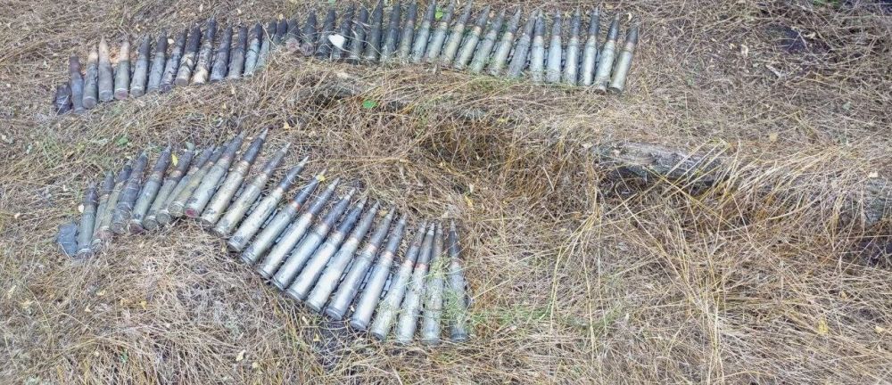 ������������ ����� �� ���������� ���������� ���., �������� ��� ��, ��� ������ ������ �����-�� ��� ������: