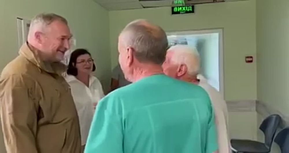 "� ���� ���������, ��� ������� ���� �����" � ������� ���� �� ��������� �������� ������������� �����������, ������ ������, ������ ���� ��������� ������ ������� �������