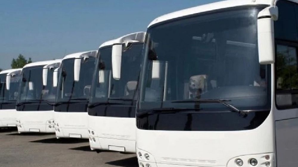 �������� ��������� �� ��� � ���� ������������ � ������ ������