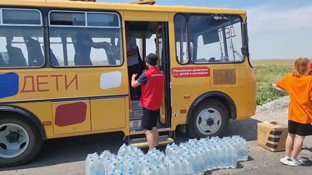 ���� ������ ��� ������ �������