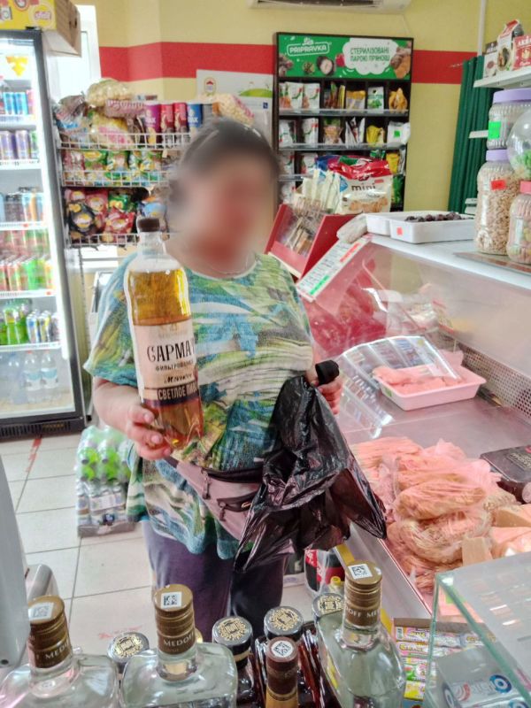 � ��������� �������� ���������� ������� ��������