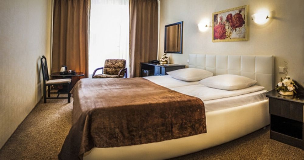 ���������� ������� ������� ��� ��������