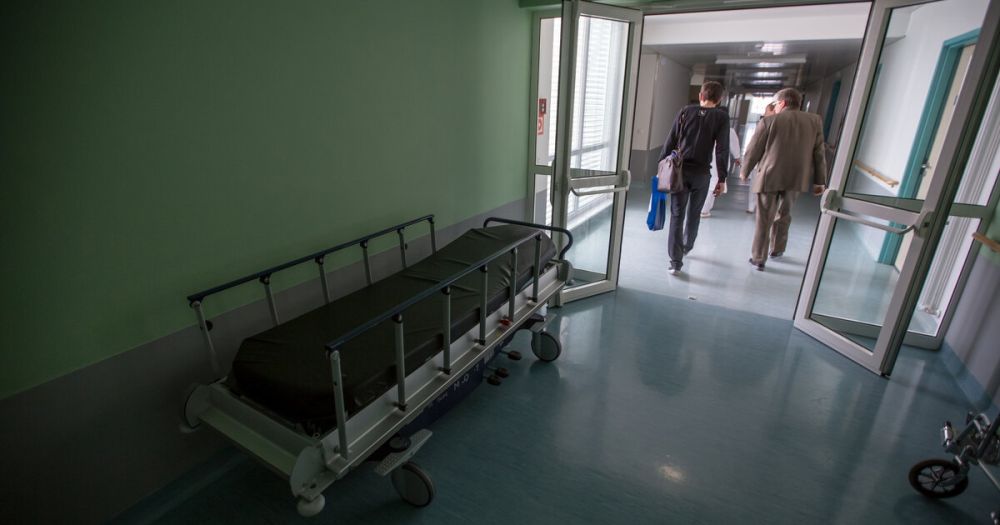 ����� 12 ����� ������� ������������� �� �������� �������� �� ����������