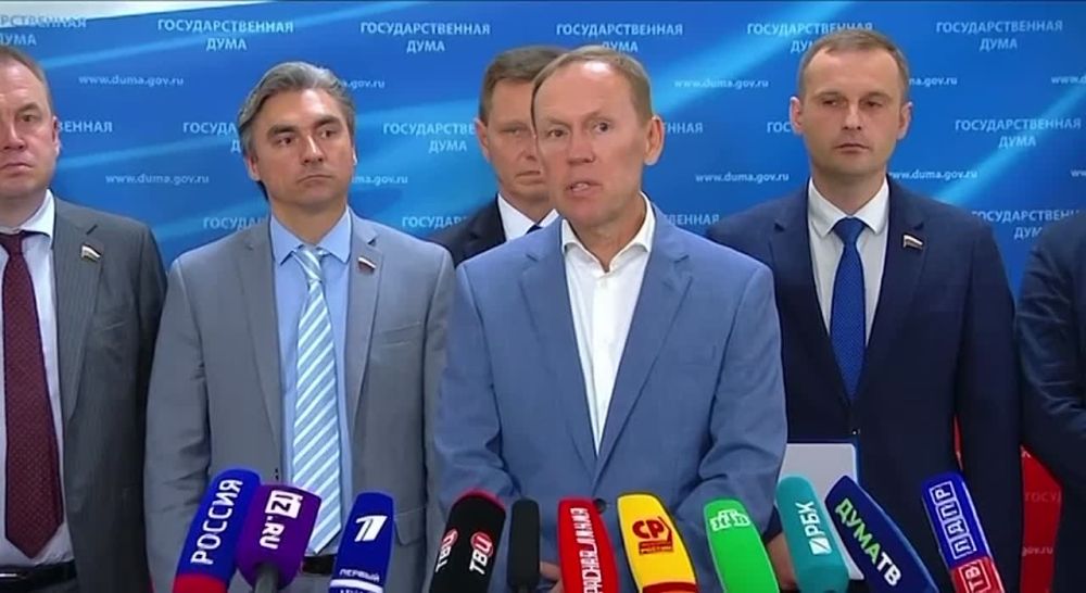 ������ ����������, �� ��� ���� �� ������..