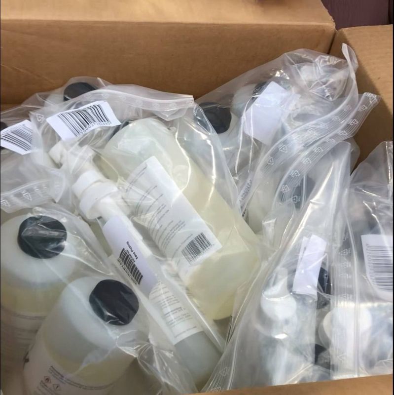 � �� ��� ������.... ������� ��������� �� " �� "Help For Ukraine" ��������� ��� ������������ ������� � �.�. �������� � �������