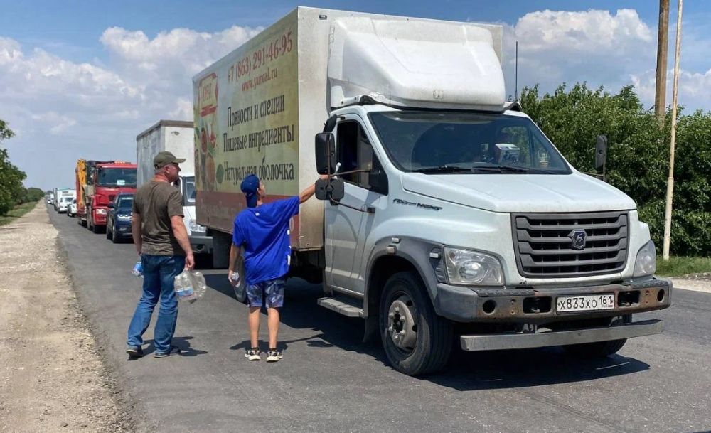 ��������� ������� ������ ������� ���� � ������� ������� �����, ������� ������ � ������� �� ������ �� ���������� �������