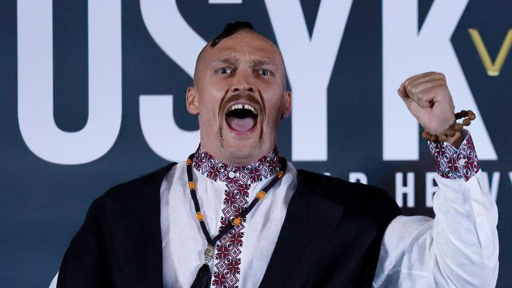 ���� ������ �����. �� ����� ������ � ������������� ������ ������� ��������� ���������� � ��������