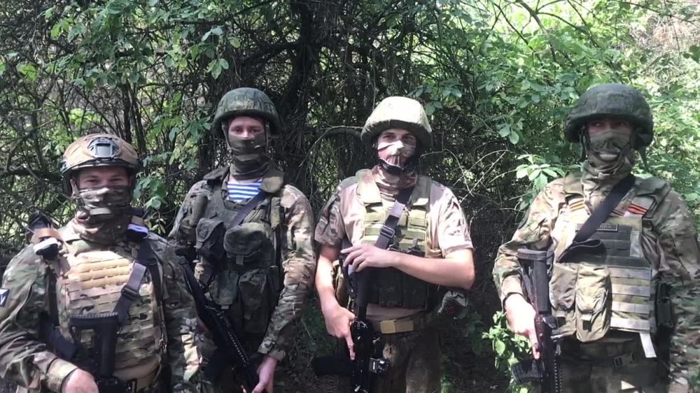 ����� 7 ���(�) ����������� �������� ��������� ������ ������������� ����������� ��� ������ ��������� � ��������� ��� �� ���������� �����������