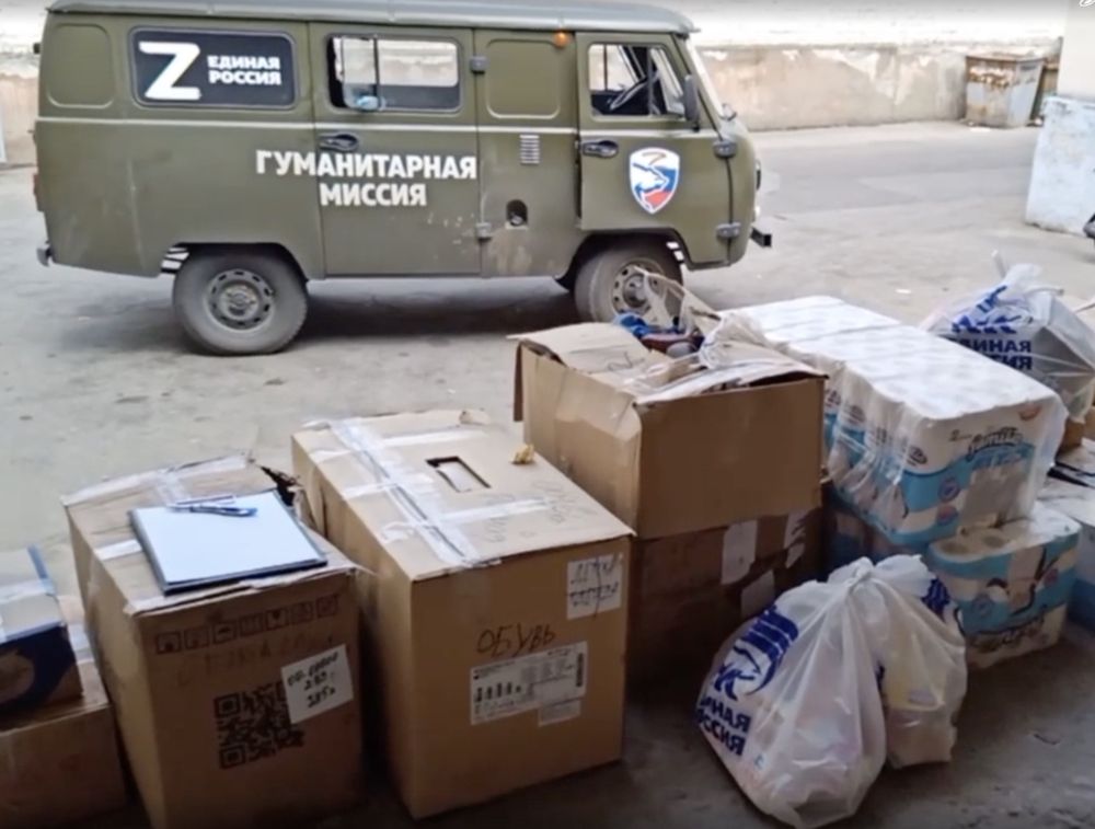 ��������� ������������ ������ ������� ������ ����������� ������ ����� �������