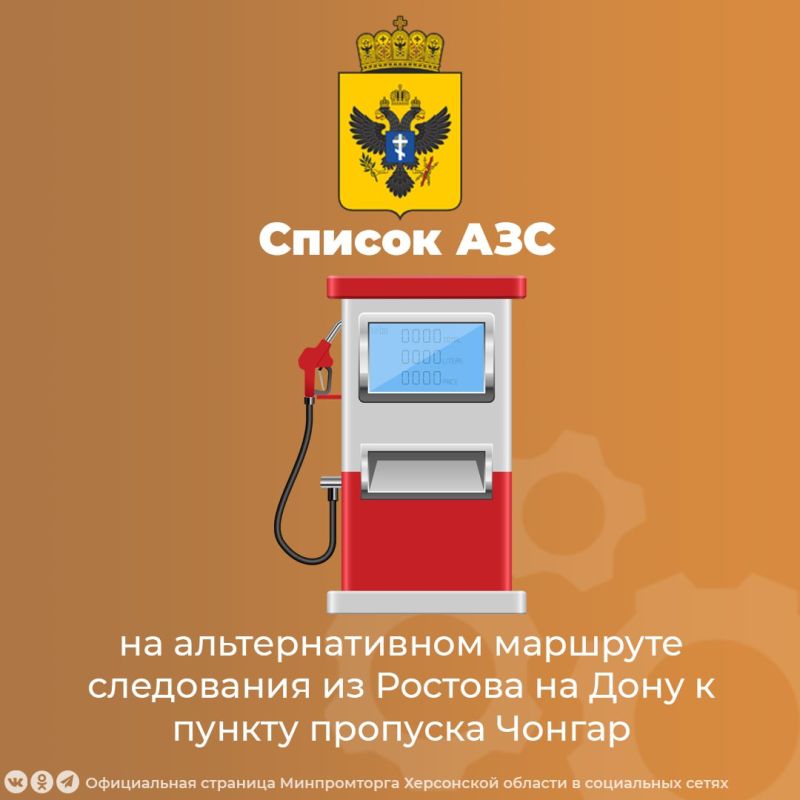 ���������� ������ ��� �� ��������������� �������� ���������� �� ������� �� ���� � ������ �������� ������