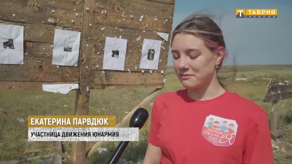 ��������� ������ ������� ���������� ��� ������������ ���������� ������������