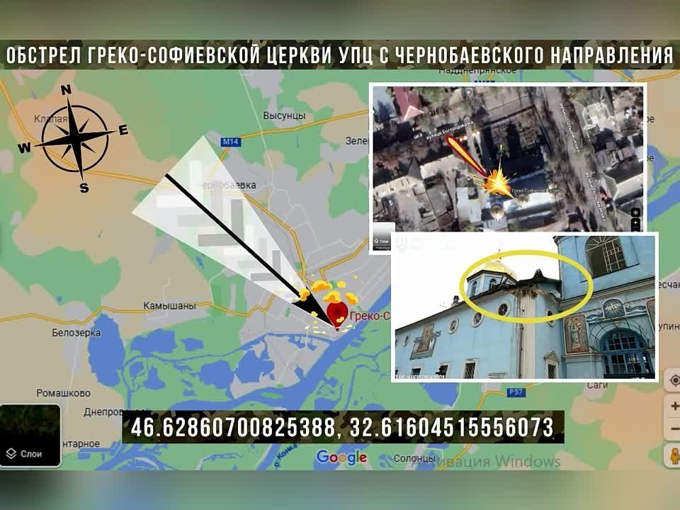 ������ ��� �� ��� ������ ������������� ������ ������� �������� �� �������� ���������� ����� ������, �����-���������� ������