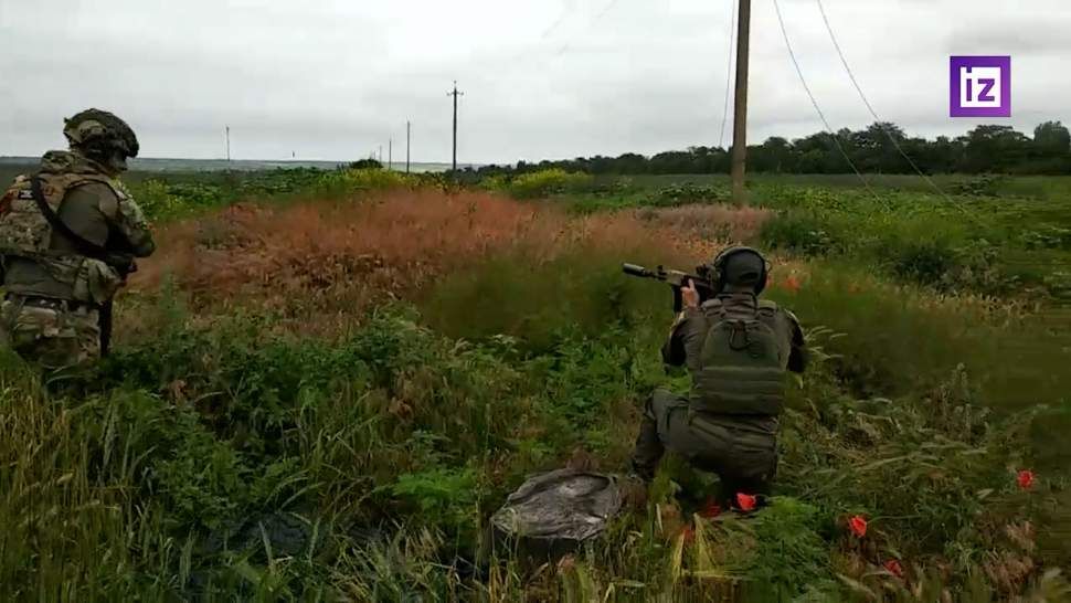 ������� ��������� ������ ������� �� �� ����� ���������� �������������